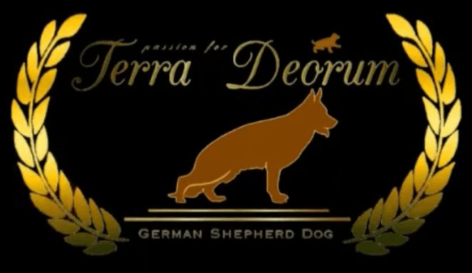 Kennel Logo