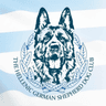logo4