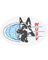 logo3